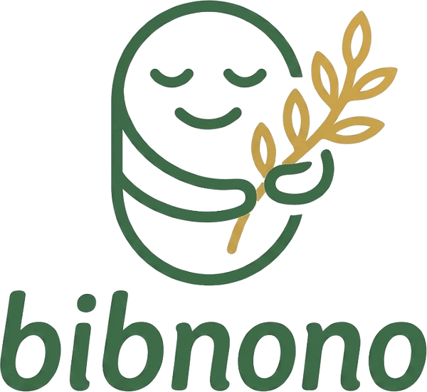 BibNoNo