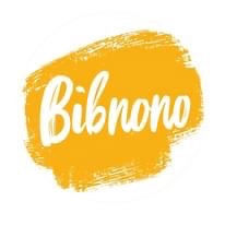 BibNoNo